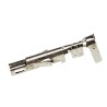 Molex 45750 Series Female Crimp Terminal Mini-Fit TPA and Mini-Fit BMI Connector Housings 13A 20-18 AWG 45750-1112