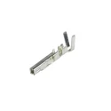 Molex 45750 Series Female Crimp Terminal Mini-Fit TPA and Mini-Fit BMI Connector Housings 13A 20-18 AWG 45750-1112