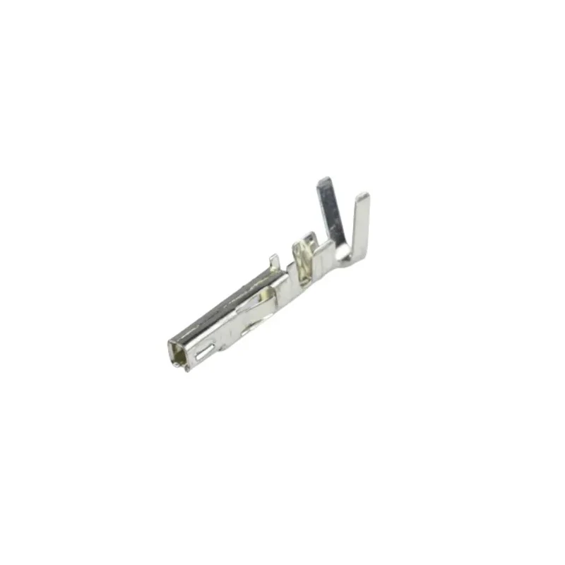 Molex 45750 Series Female Crimp Terminal Mini-Fit TPA and Mini-Fit BMI Connector Housings 13A 20-18 AWG 45750-1112