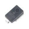 Vishay Uni-Directional TVS Diode 6.6 kW 2-Pin DO-218 SM8S30AHE3_A/I