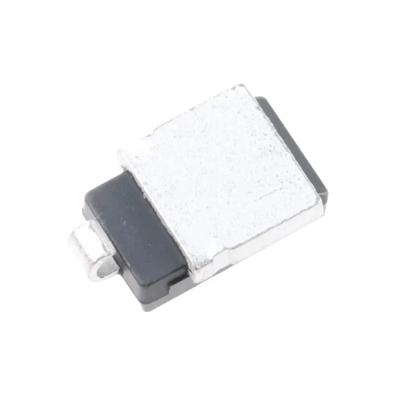 Vishay Uni-Directional TVS Diode 6.6 kW 2-Pin DO-218 SM8S30AHE3_A/I