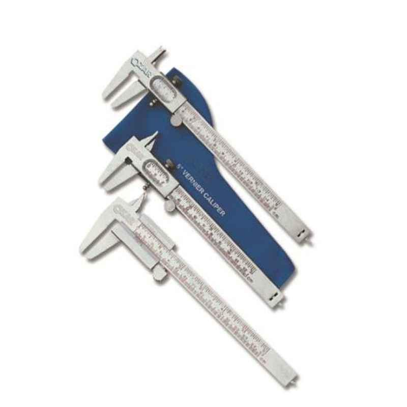 ozar-metal-vernier-calipers-economy-columbus-type-acv-0234-42985