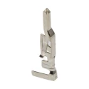 Molex 46012 Series Male Crimp Terminal, Mini-Fit TPA & BMI Connector Housings Compatible, 20 AWG to 18 AWG Wire 46012-1142