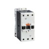 Lovato Electric Motor Control Contactor BF 3-Pole 40 A 18.5 kW Coil Voltage 24V AC Contact Voltage 440V AC BF4000A024