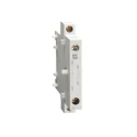 Lovato Electric Mechanical Interlock for use with BF40 to BF80 Contactor 