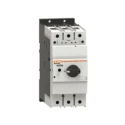 Lovato Electric Motor Protection Circuit Breaker 1kV, Thermal Magnetic, 55A and 75A Current Rating SM3R
