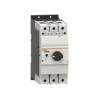 Lovato Electric Motor Protection Circuit Breaker 1kV, Thermal Magnetic, 55A and 75A Current Rating SM3R