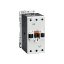 Lovato Electric 3-Pole Motor Control Contactor BF4000A110 110V AC Coil 40A 18.5kW 440V AC 3 NO