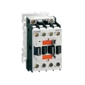 Lovato Electric 45A BF Motor Protection Circuit Breaker 230V, -50°C to 70°C BF26T2A230