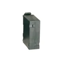 Lovato Electric Mechanical Interlock for BF40 to BF80 Contactor 