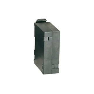 Lovato Electric Mechanical Interlock for BF40 to BF80 Contactor 