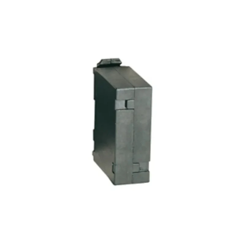 Lovato Electric Mechanical Interlock for BF40 to BF80 Contactor 