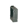 Lovato Electric Mechanical Interlock for BF40 to BF80 Contactor