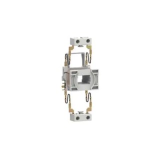 Lovato Electric Contactor Coil for use with BF Series Contactor BFX93A024