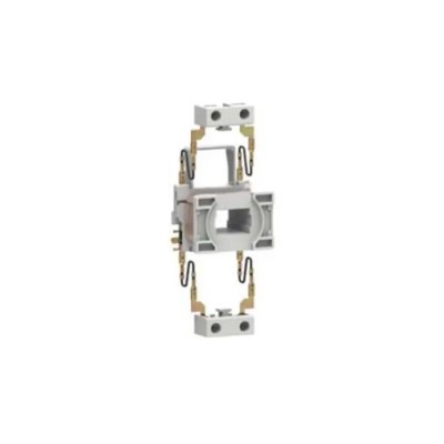 Lovato Electric Contactor Coil for use with BF Series Contactor BFX93A024