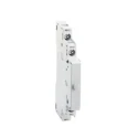 Lovato Electric Add-on Auxiliary Contact Motor Accessory SM Series SM2X1220