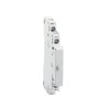 Lovato Electric Add-on Auxiliary Contact Motor Accessory SM Series SM2X1220