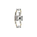 Lovato Electric Contactor Coil for use with BF Series Contactor BFX93A230
