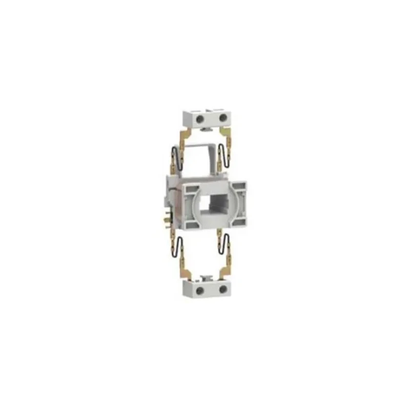Lovato Electric Contactor Coil for use with BF Series Contactor BFX93A230