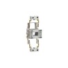 Lovato Electric Contactor Coil for use with BF Series Contactor BFX93A230