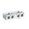 Lovato Electric Add-on Auxiliary Contact Motor Accessory SM2X1111 Series SM Korea, Republic Of