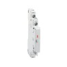 Lovato Electric Add-on Auxiliary Contact SM Series Motor Accessory SM2X1311
