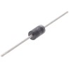 Vishay 40 V 3 A Schottky Diode 2-Pin DO-201AD SB340-E3/54