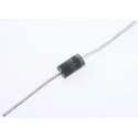 Vishay 50 V 5 A Schottky Diode 2-Pin Through Hole DO-201AD SB550-E3/54