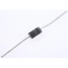 Vishay 50 V 5 A Schottky Diode 2-Pin Through Hole DO-201AD SB550-E3/54