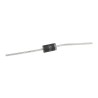 Vishay 60 V 5 A Schottky Diode 2-Pin DO-201AD SB560-E3/54