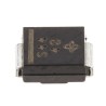 Vishay 40 V 4 A Surface Mount Schottky Diode 2-Pin DO-214AA SSB44-E3/52T