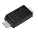 Vishay 200 V 1.2 A Switching Diode 2-Pin DO-219AB ES07D-GS08