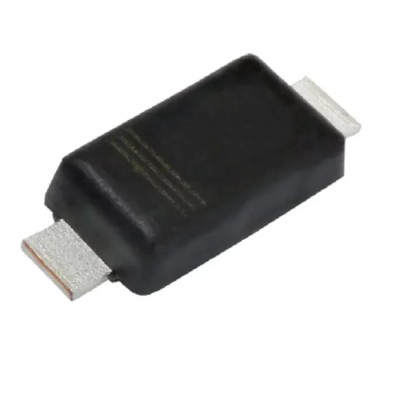 Vishay 200 V 1.2 A Switching Diode 2-Pin DO-219AB ES07D-GS08