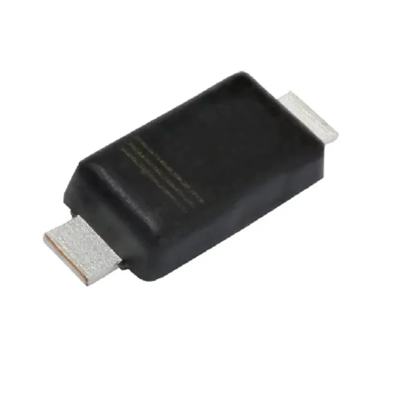 Vishay 200 V 1.2 A Switching Diode 2-Pin DO-219AB ES07D-GS08