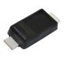 Vishay 200 V 1.2 A Switching Diode 2-Pin DO-219AB ES07D-GS08