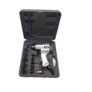 akari-17-pcs-air-impact-wrench-kit-size-1-2-inch-model-no-at-iw-01k-48651