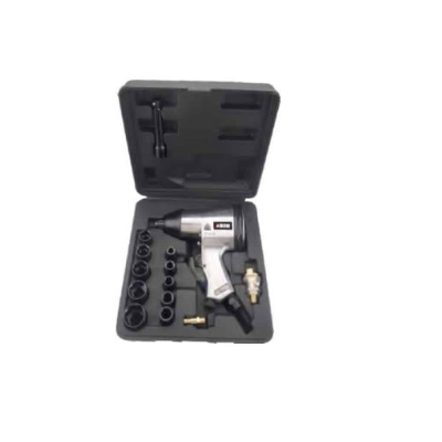 akari-17-pcs-air-impact-wrench-kit-size-1-2-inch-model-no-at-iw-01k-48651