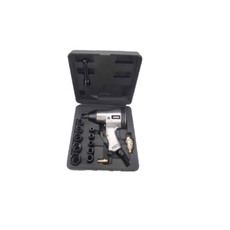 akari-17-pcs-air-impact-wrench-kit-size-1-2-inch-model-no-at-iw-01k-48651