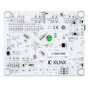 Digilent Xilinx Spartan-7 FPGA Development Board with ADC1410, USB-JTAG Programming, Compatible with Vivado Design 410-352