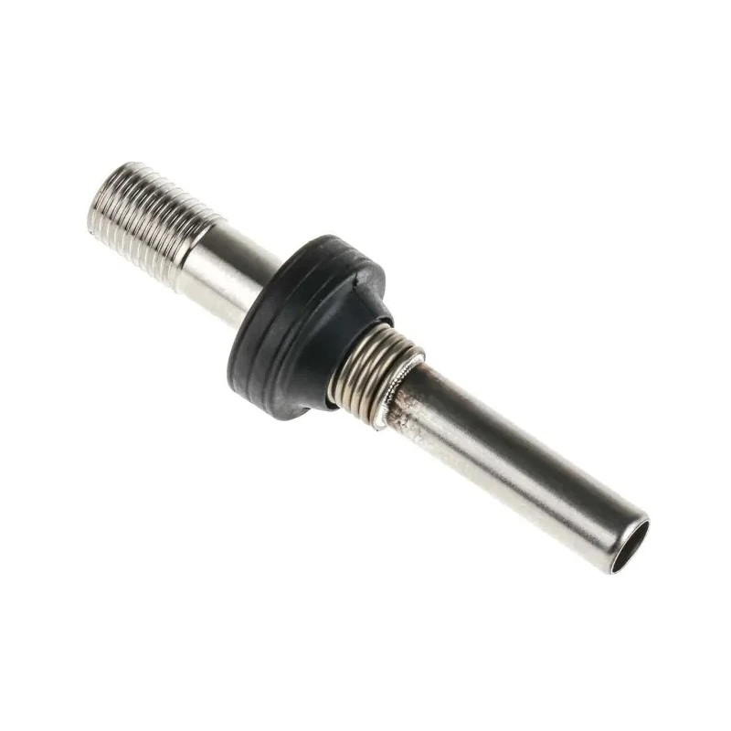 Weller Scabbard Soldering Iron Tip for Use with WXP90, WTP90 T0058768724N