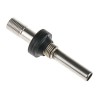 Weller Scabbard Soldering Iron Tip for Use with WXP90, WTP90 T0058768724N
