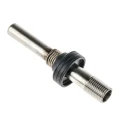 Weller Scabbard Soldering Iron Tip for Use with WXP90, WTP90 T0058768724N