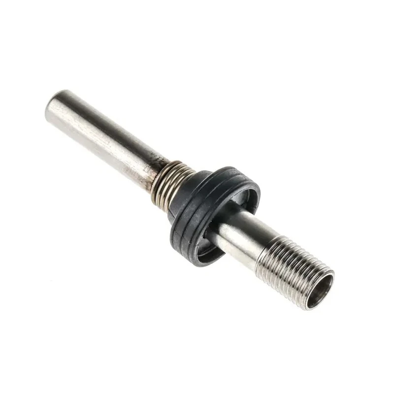 Weller Scabbard Soldering Iron Tip for Use with WXP90, WTP90 T0058768724N