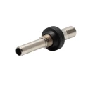 Weller Scabbard Soldering Iron Tip for Use with WXP90, WTP90 T0058768724N