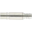 HARTING 6 mm HAN Modular Female Pneumatic Contact Heavy Duty Power Connector 09140006416
