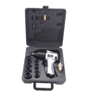 akari-15-pcs-hd-air-impact-wrench-kit-size1-2-inch-model-no-at-239k-48656