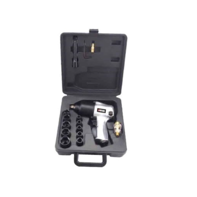 akari-15-pcs-hd-air-impact-wrench-kit-size1-2-inch-model-no-at-239k-48656