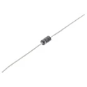 Vishay 2 kV 500 mA General Purpose Diode 2-Pin DO-204AL RGP02-20E-E3/54