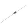 Vishay 2 kV 500 mA General Purpose Diode 2-Pin DO-204AL RGP02-20E-E3/54