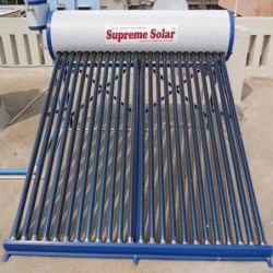 hot-non-pressurized-series-solar-water-heater-4972